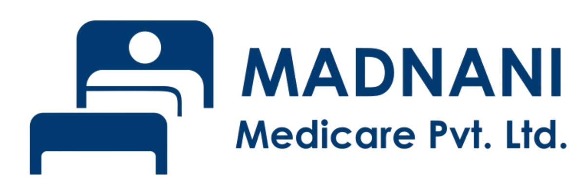 madnani-logo